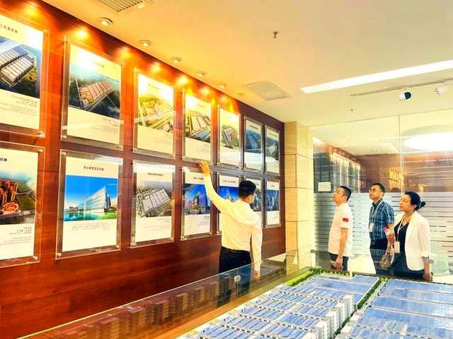 成都玩具手板模型国内品牌有哪些