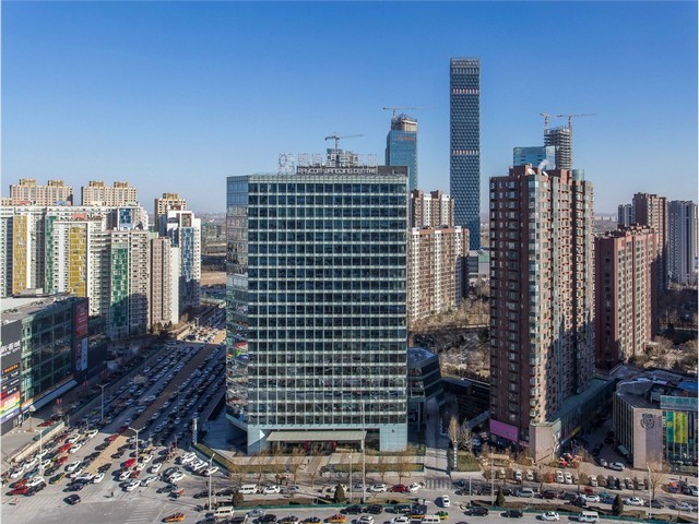 海曙区健身房除甲醛多少钱一平